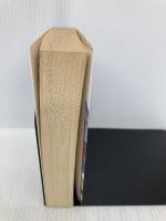 流れついた街 (文春文庫 ハ 8-1) 文藝春秋 T.ジェファーソン パーカー