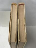 気くばりのすすめ　正・続セット 講談社 鈴木健二※イタミ有