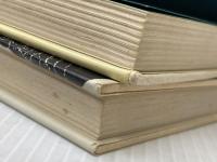 気くばりのすすめ　正・続セット 講談社 鈴木健二※イタミ有