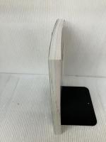 【カバー無し・書き込み有り】紙1枚に書くだけでうまくいく プロジェクト進行の技術が身につく本 翔泳社 前田 考歩