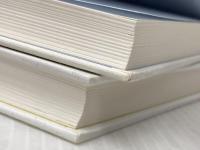 生のみ生のままで (上)(下)巻セット 集英社 ※カバー無し