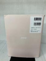 【イタミ有り】366日 風景画をめぐる旅 パイインターナショナル 海野 弘