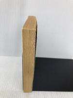 【※イタミ有】ファンタジーRPGクイズ: 五竜亭の一夜 (富士見ドラゴンブック 7-9) KADOKAWA(富士見書房) 冒険企画局