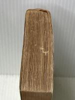 石狩平野 上 (新潮文庫 ふ 6-1) 新潮社 船山 馨※イタミ有