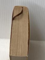 石狩平野 (下) (新潮文庫) 新潮社 船山 馨※イタミ有