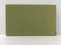 最新俳句歳時記　「春」 文藝春秋 山本健吉※カバー無し