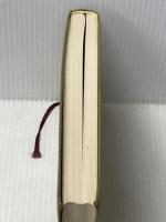 最新俳句歳時記　「春」 文藝春秋 山本健吉※カバー無し