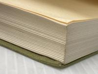 最新俳句歳時記　「春」 文藝春秋 山本健吉※カバー無し