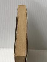 日本史バッチリ大作戦 ごま書房新社 谷口五男※イタミ有