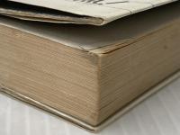 日本史バッチリ大作戦 ごま書房新社 谷口五男※イタミ有