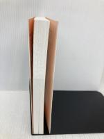 血流がすべて解決する サンマーク出版 堀江昭佳