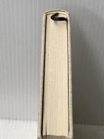 研究開発への道 東京化学同人 児玉信次郎※カバー無し