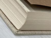 研究開発への道 東京化学同人 児玉信次郎※カバー無し