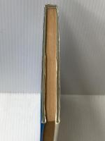 基礎自動制御 (1982年) 電気学会 電気学会※イタミ有