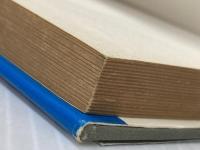 基礎自動制御 (1982年) 電気学会 電気学会※イタミ有