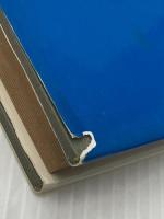 基礎自動制御 (1982年) 電気学会 電気学会※イタミ有