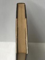 通議 (1977年)※イタミ有