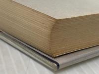 通議 (1977年)※イタミ有