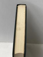 民俗藝能採訪録 日本放送出版部 本田安次※イタミ有