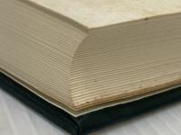 民俗藝能採訪録 日本放送出版部 本田安次※イタミ有