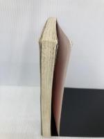 【※カバー無し】花子さんがきた!!: 学校のコワイうわさ (BAMBOO KID’S series 1) 竹書房 森京 詞姫