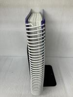 エッセンシャルオイルデスクリファレンス  D.ゲリーヤング