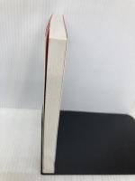 欧州三国すてきなごみ紀行: フランス・オーストリア・ドイツそして日本の容器包装リサイクル クリエイト日報 松田 美夜子