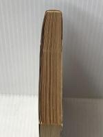 都市 (ハヤカワ文庫 SF 205) 早川書房 クリフォード D.シマック※イタミ有