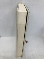 ネアンデルタール人は私たちと交配した 文藝春秋 スヴァンテ ペーボ