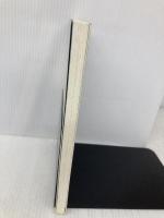 子どものこころとことばの育ち (子育てと健康シリーズ) (子育てと健康シリーズ 20) 大月書店 中川 信子