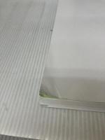 【カバー無し】合格するための本試験問題集 日商簿記2級 2021年AW(秋冬)対策 [新試験完全対応(ネット試験・統一試験)