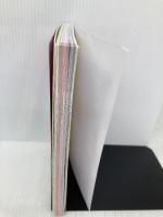 【※カバー無し】ハレ旅　ソウル［2024-25最新版］ (ハレ旅シリーズ) 朝日新聞出版 朝日新聞出版