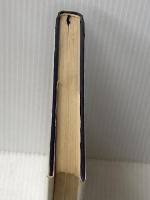 20世紀最後の真実 (1980年)