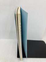 【※カバー無し】職場で、家で、学校で、働くあなたの疲れをほぐす すごいストレッチ エムディエヌコーポレーション 崎田 ミナ