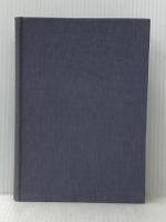 近世日本文庫史 (1978年) (復刻図書館学古典資料集) 日本図書館協会 竹林 熊彦※カバー無し