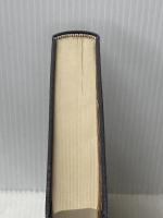 近世日本文庫史 (1978年) (復刻図書館学古典資料集) 日本図書館協会 竹林 熊彦※カバー無し