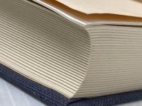 近世日本文庫史 (1978年) (復刻図書館学古典資料集) 日本図書館協会 竹林 熊彦※カバー無し