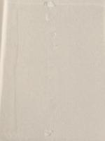 近世日本文庫史 (1978年) (復刻図書館学古典資料集) 日本図書館協会 竹林 熊彦※カバー無し