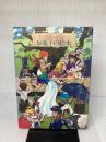 【イタミ・書き込み有り】可愛い女へ。お菓子の絵本