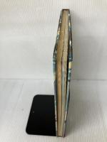 【イタミ・書き込み有り】可愛い女へ。お菓子の絵本