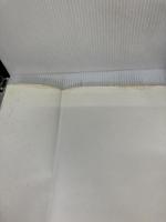 【イタミ・書き込み有り】可愛い女へ。お菓子の絵本