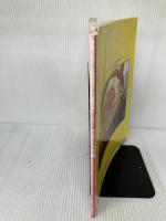 【イタミ有り】おふくろの味: 今晩のおかずはあのなつかしい家庭の味がいっぱい (レッスンシリーズ)