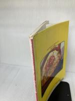 【イタミ有り】おふくろの味: 今晩のおかずはあのなつかしい家庭の味がいっぱい (レッスンシリーズ)