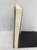 伊勢物語論: 異化/脱構築 おうふう 関根 賢司