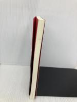 【※カバー無し】“円"の合気 修得のキーワード! 稽古日誌に記された短く深いことば BABジャパン 成田新十郎