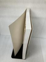 【カバー無し】誰でもわかる 建築施工 改訂2版 彰国社 雨宮 幸蔵