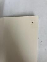 【カバー無し】誰でもわかる 建築施工 改訂2版 彰国社 雨宮 幸蔵