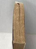 平将門 上 (新潮文庫 草 157-1) 新潮社 海音寺 潮五郎※イタミ有