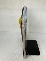 【イタミ有り】るるぶこどもとあそぼ！首都圏'24 (るるぶ情報版)