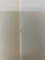 校本しのびね物語